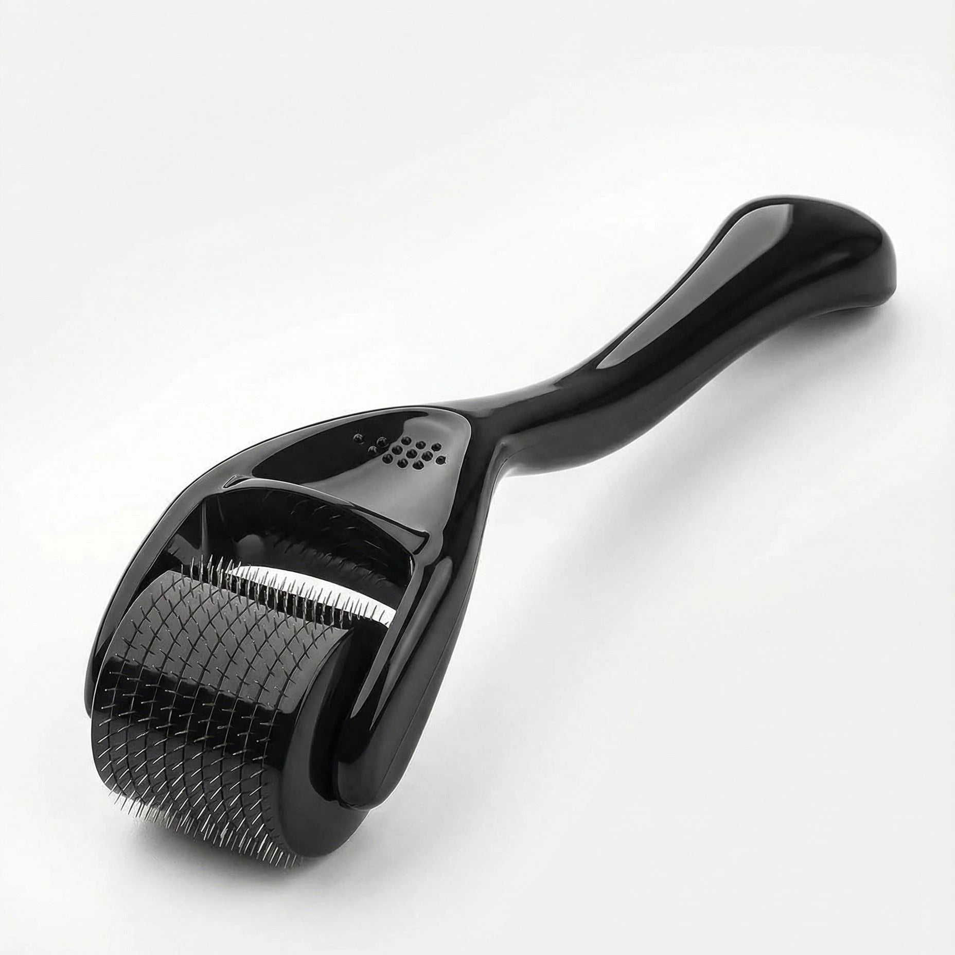 דרמה רולר מבית Grow